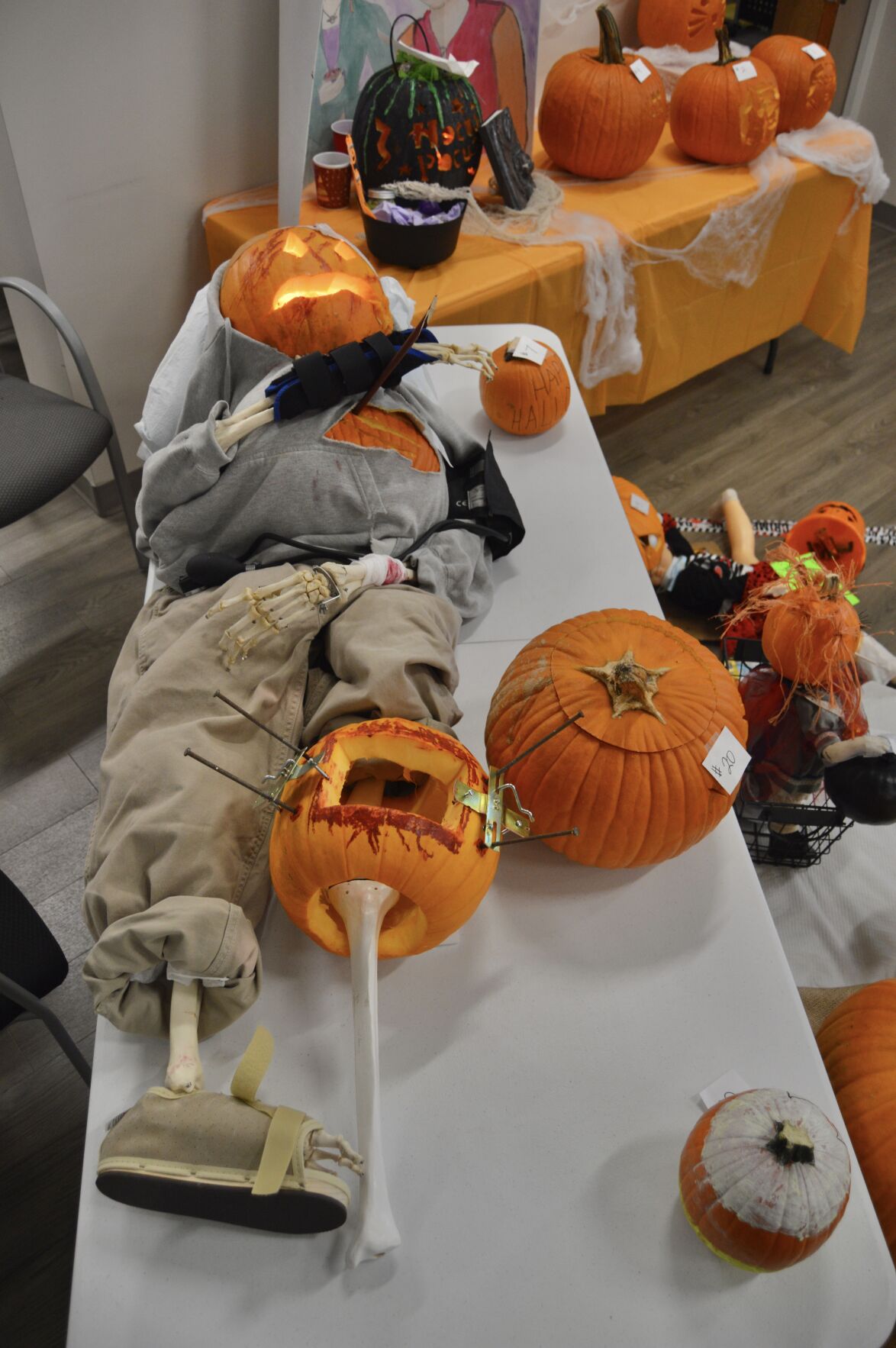 Carving contest 3.JPEG
